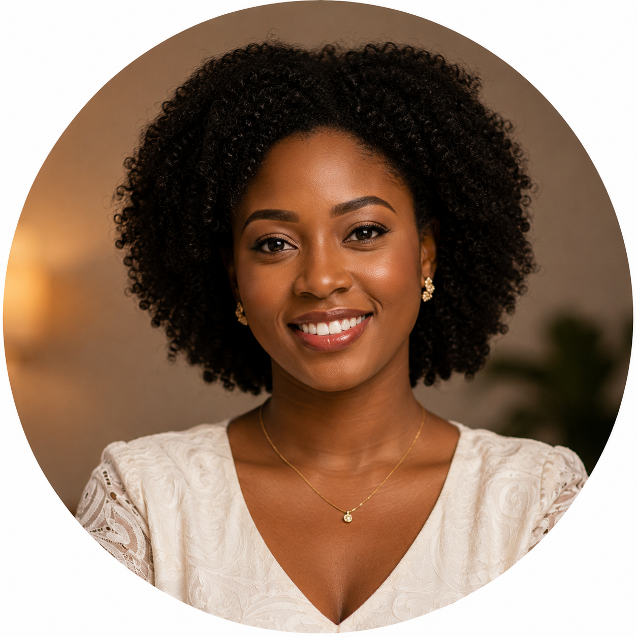 Aïssatou Diagne