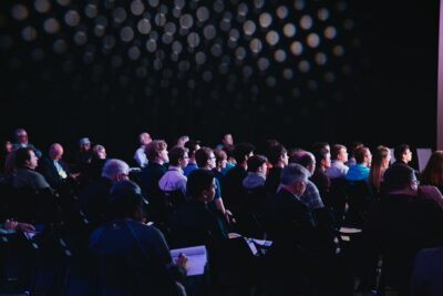 Prestige Corporate Events