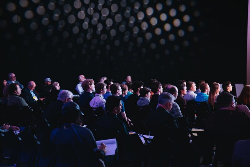 Prestige Corporate Events