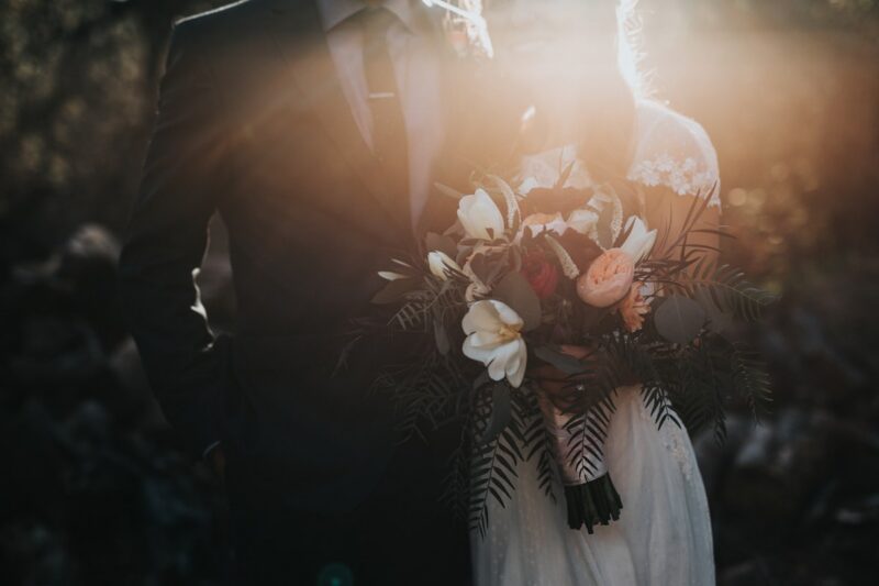 Khadim Wedding Planner