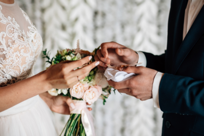 Teranga Mariage & Événements